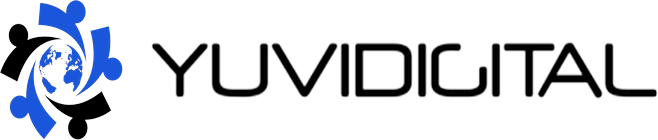 YUVIDIGITAL