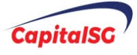 CapitalSG