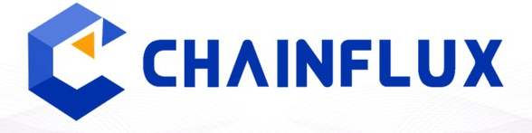 Chainflux