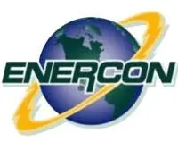 Enercon Asia