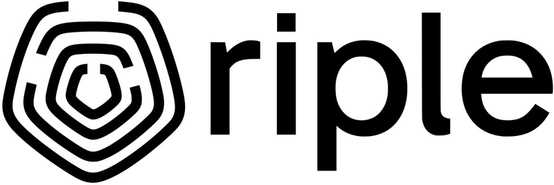 Riple AI