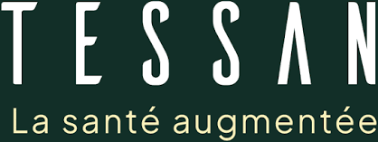 Tessan